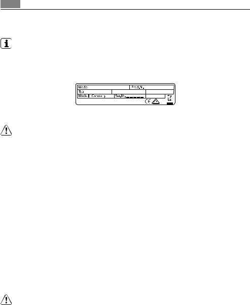 AEG HK623020XB User Manual