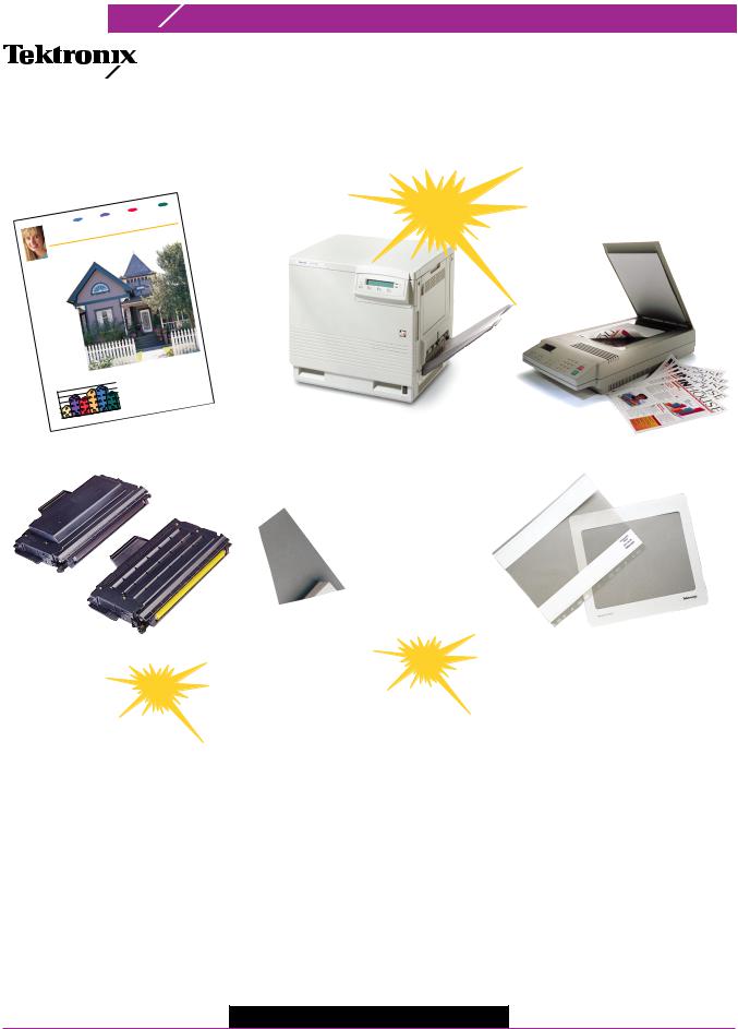 Xerox 016-1418-00, 016-1415-00, 550, 016-1368-00, 016-1414-00 User Manual