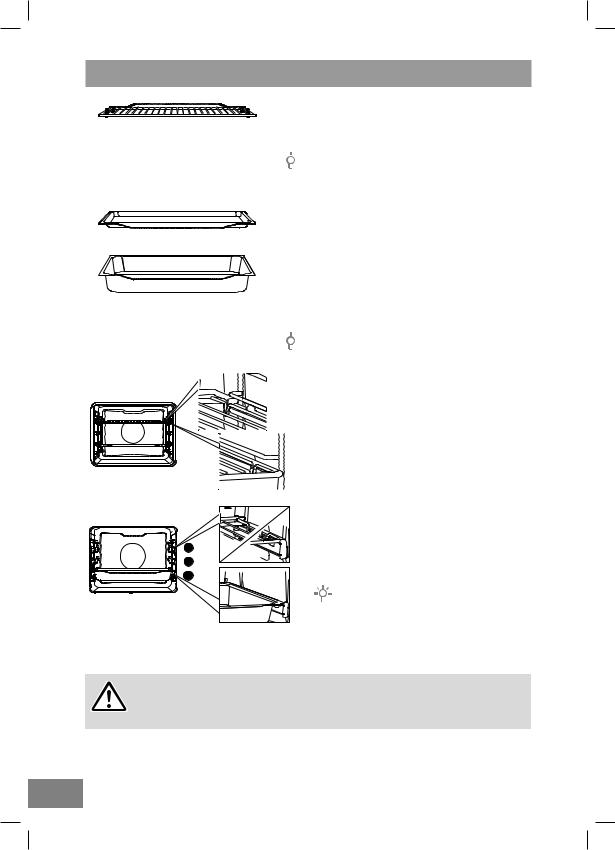 PANASONIC HLPF685B, HLPF685S User Manual