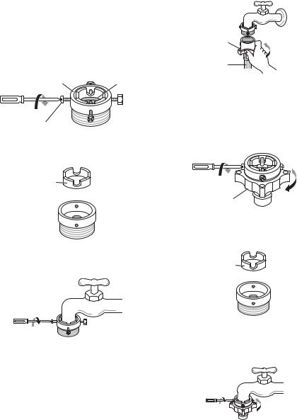 LG FV1450H3V User manual