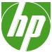 HP Designjet T790, Designjet T1300 e Technical specifications
