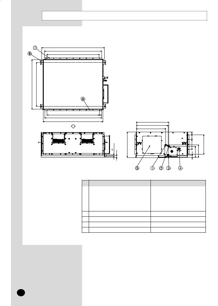 Samsung ND200HHXEA, ND220HHXEA User Manual