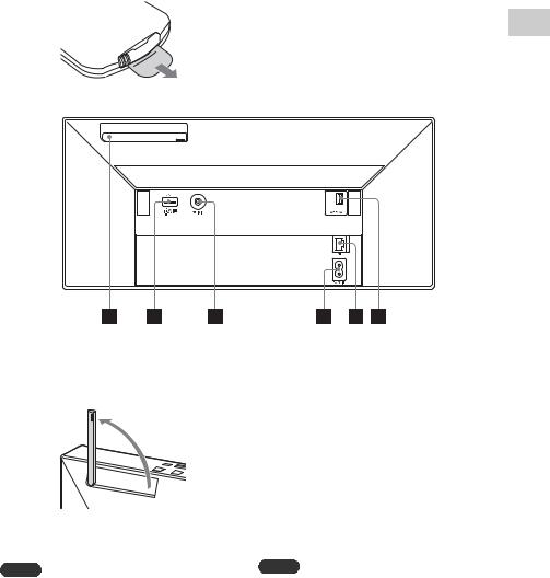 Sony CMT-X7CD, CMT-X7CDB User Manual