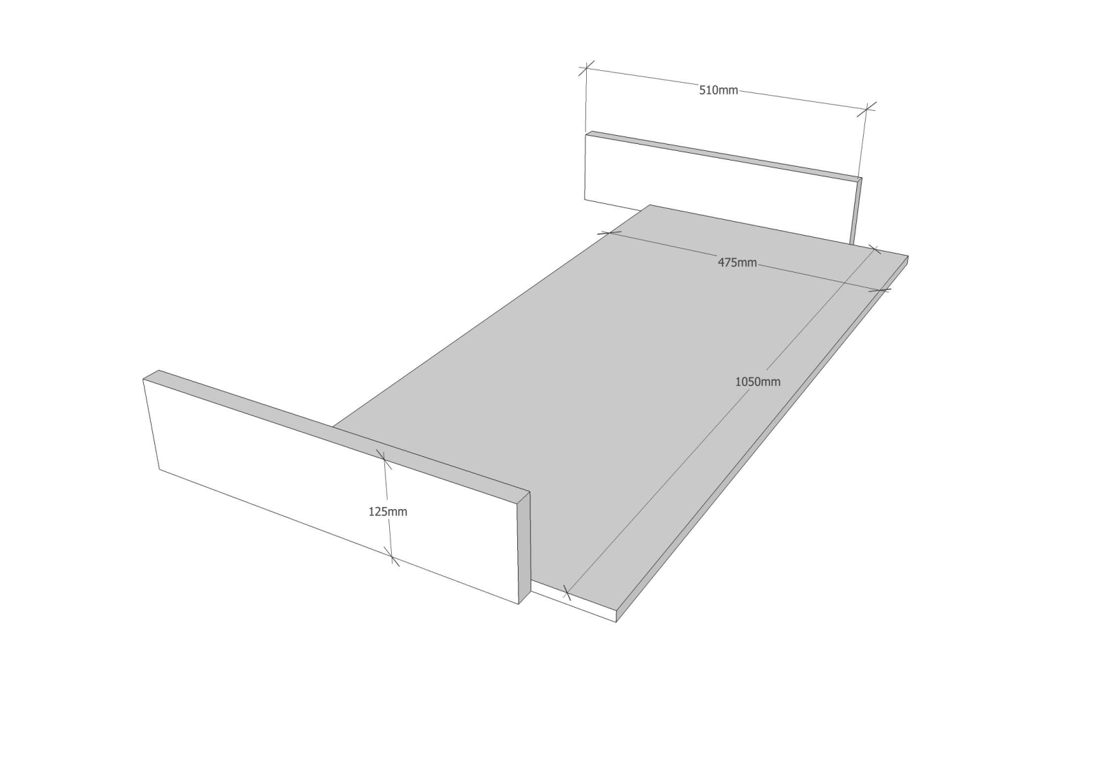 Palladio Acoustics Diagram Diagram