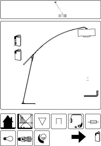 Philips 42549-11-16, 42549-17-16 User Manual