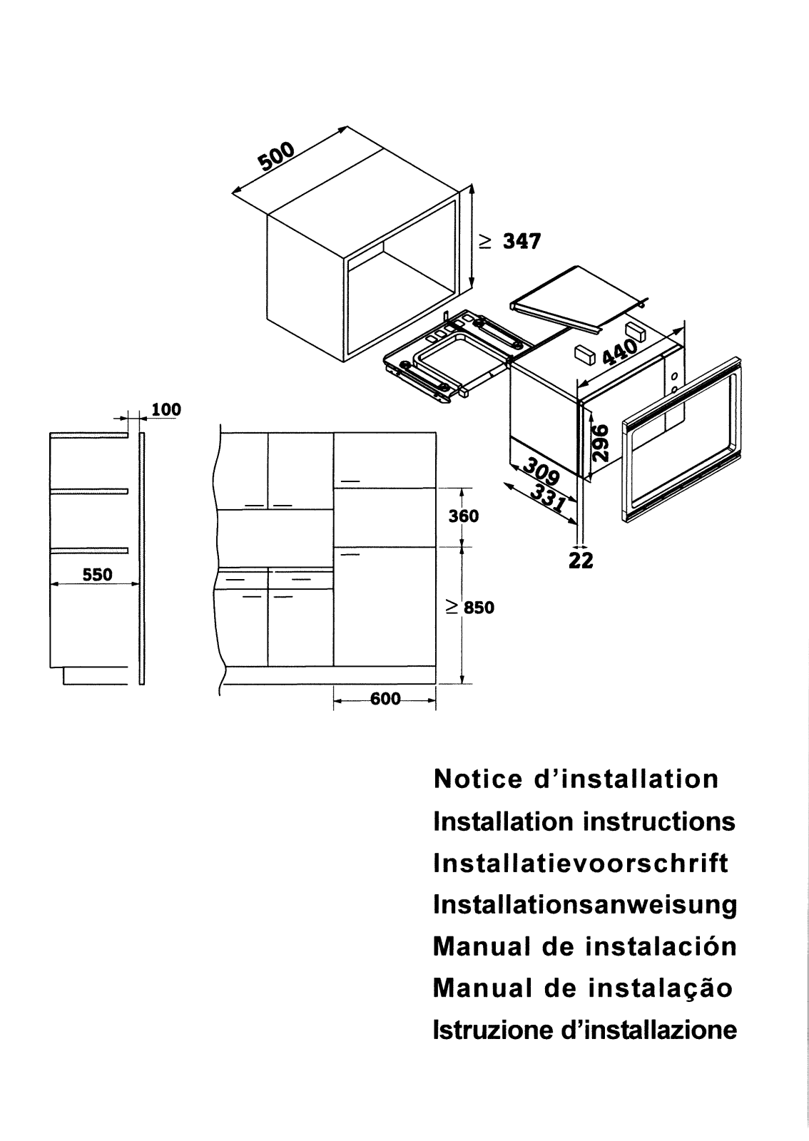 FAGOR AV3-176 User Manual - ManualMachine.com