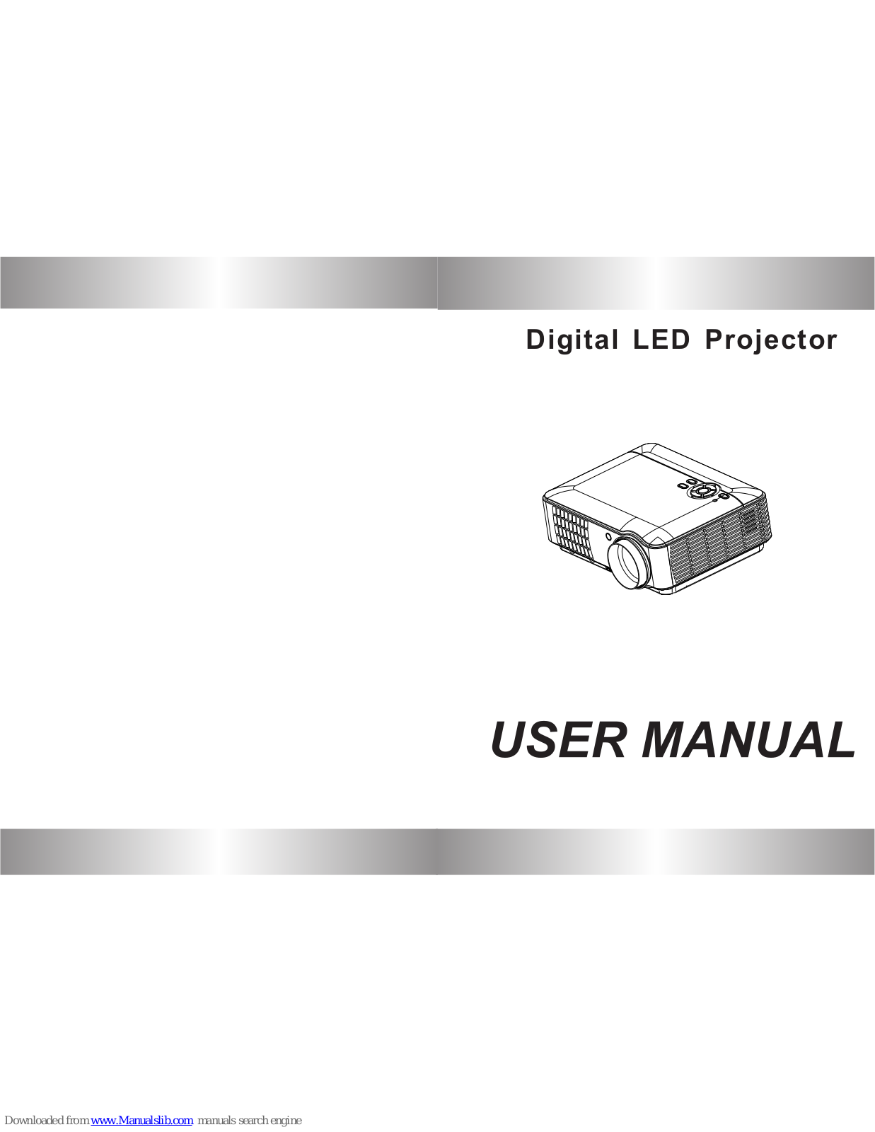 Guangzhou Liwei RD-806 User Manual