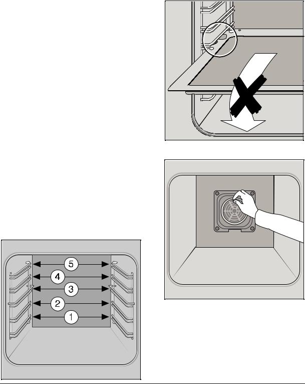 AEG CE4100-1 User Manual