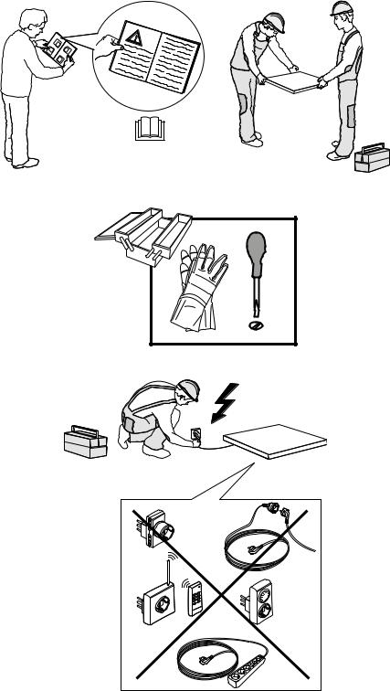 KITCHENAID KHSD4 11380 User Manual