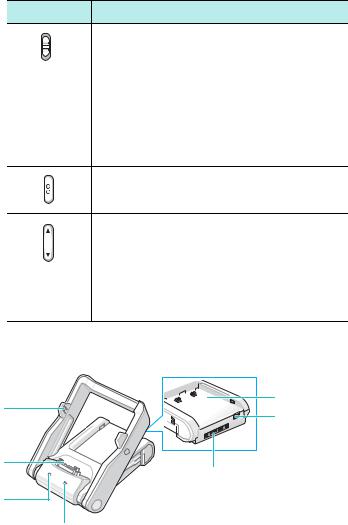 Samsung SGHI858 Users Manual