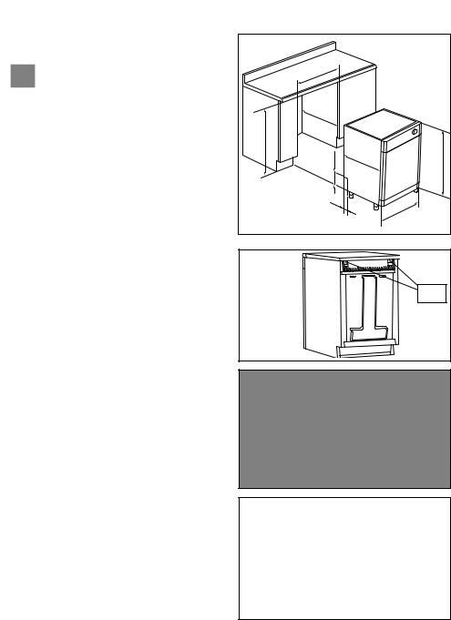 De dietrich DVF1280W, DVF1210X, DVF1280WU, DVF1210W User Manual