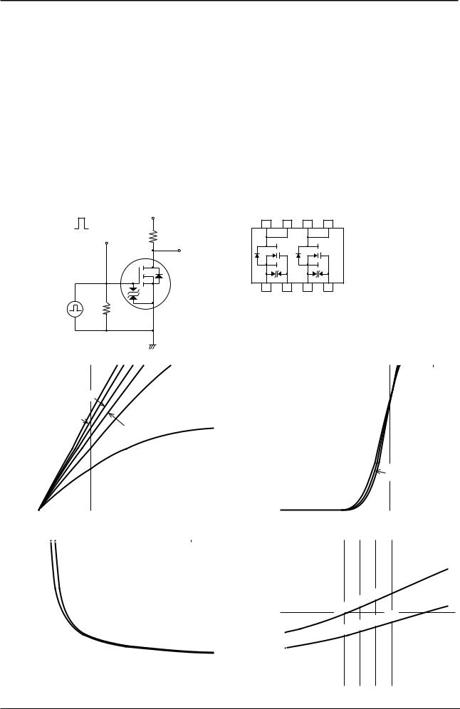 Sanyo FW241 Specifications