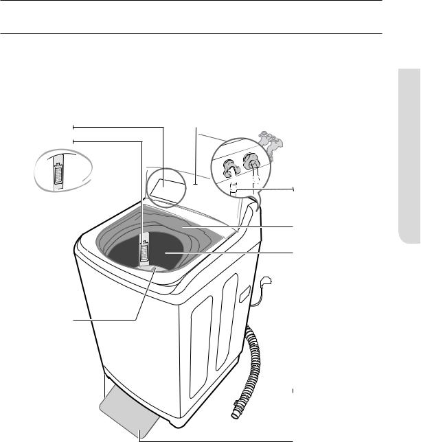 Samsung SYNCMASTER SW80SPWIP, SW80SPWIP, SYNCMASTER SW70SPWIP User Manual