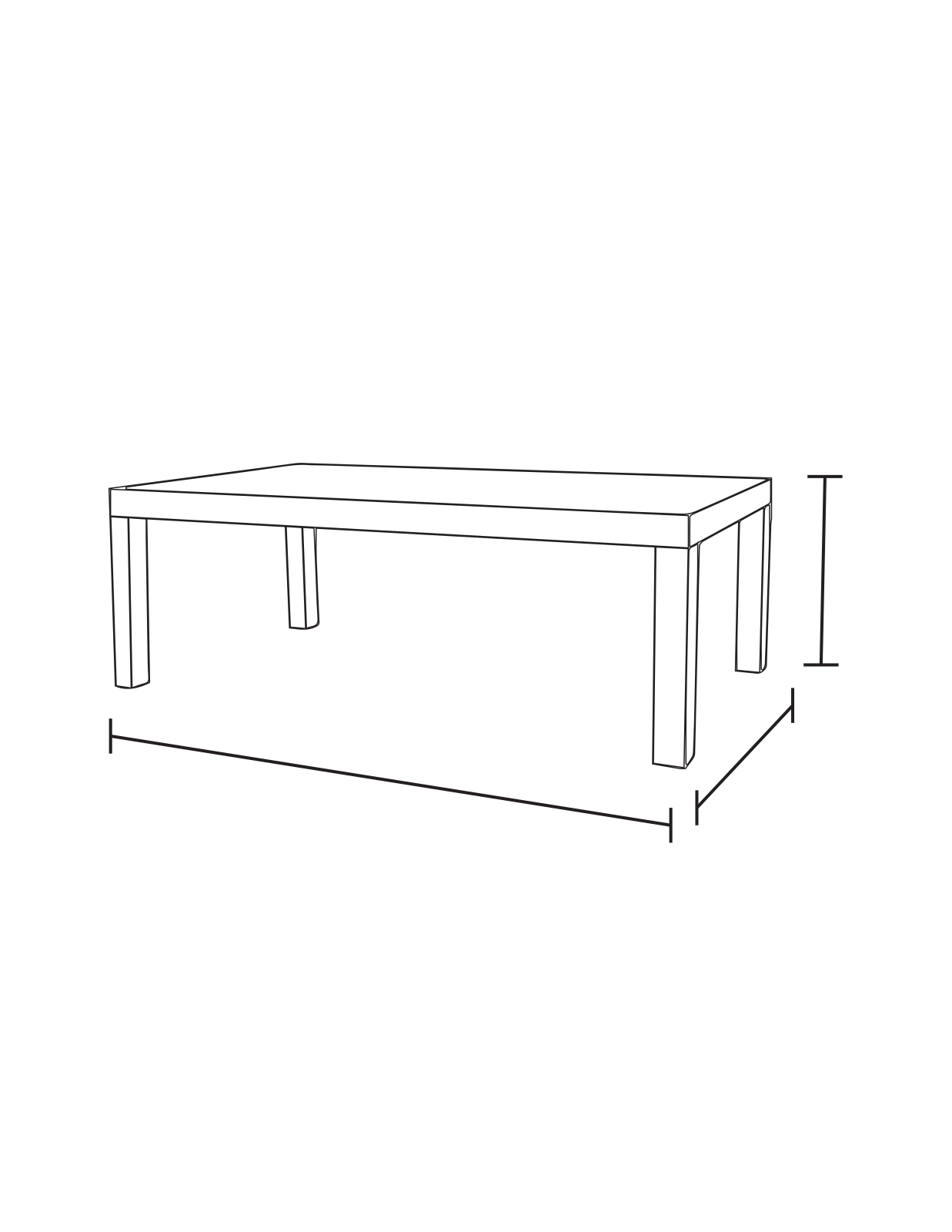 Wade Logan WDLN3563 Other - ManualMachine.com