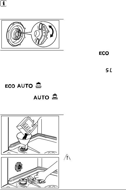 ELECTROLUX ESI 65010 LOOK User Manual