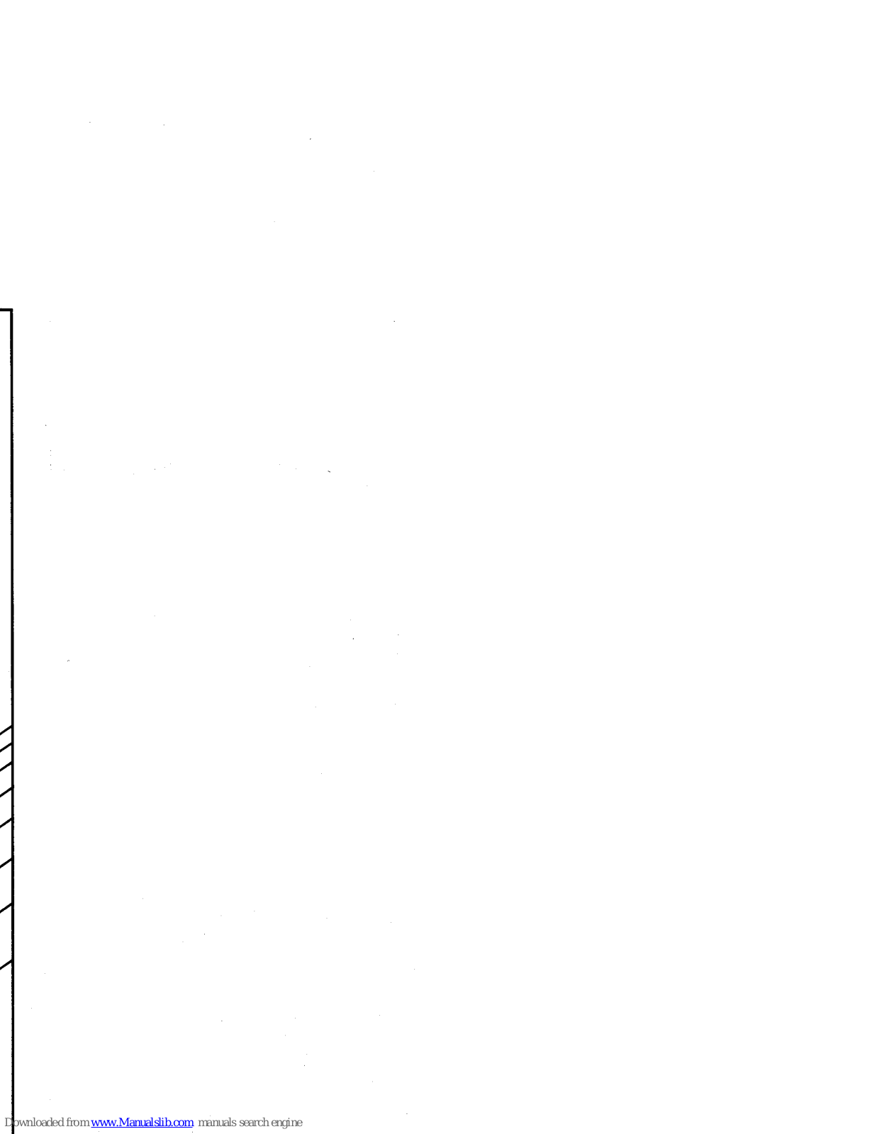 SBCS Attendant Console User Manual - ManualMachine.com