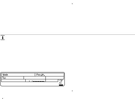 AEG EHC60040X User Manual