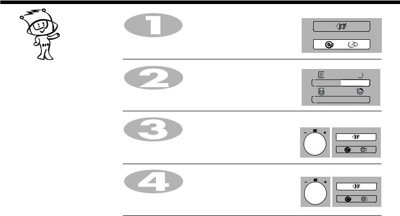 Lg MS2382BS User Manual