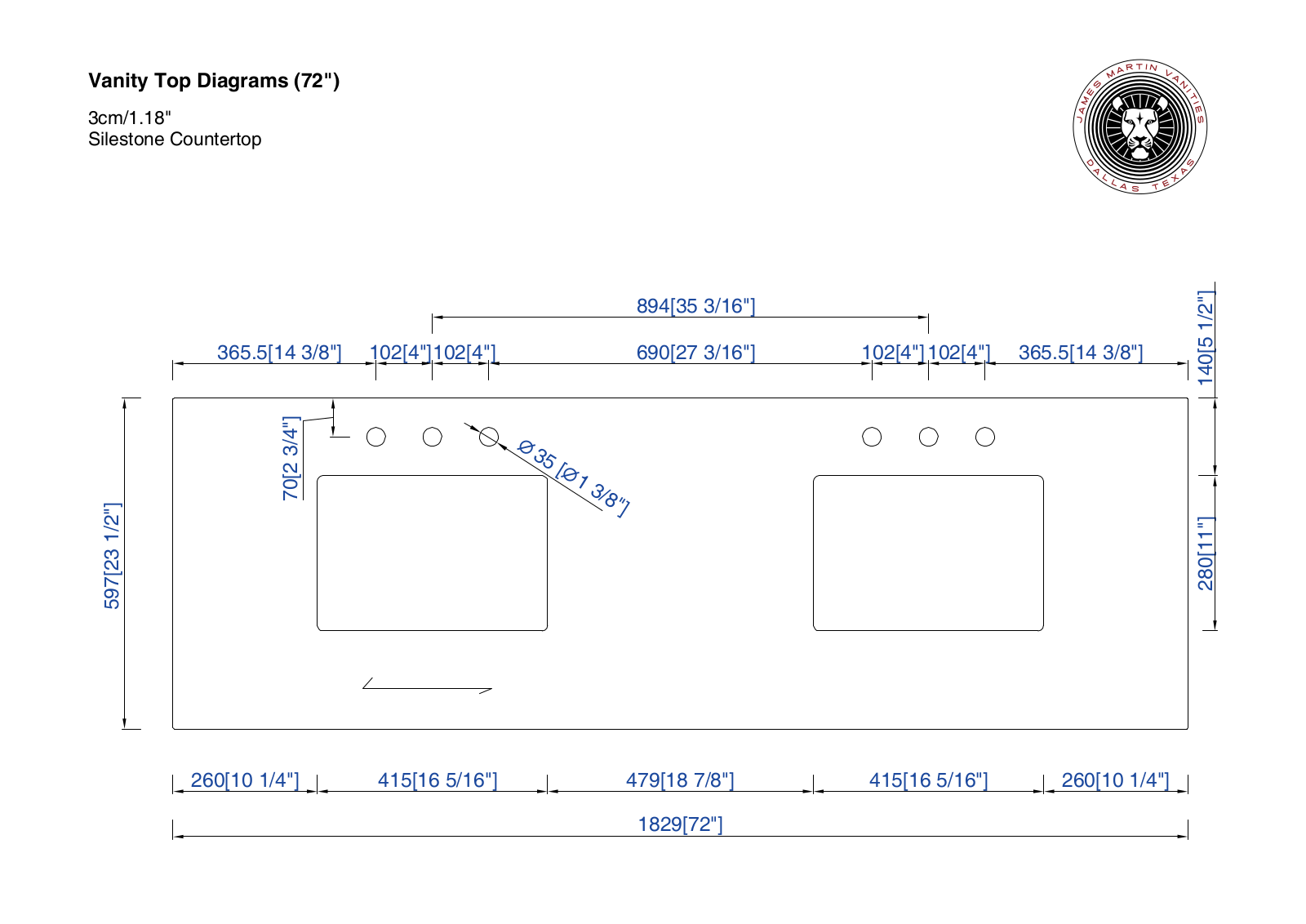 James Martin 23810457113EJP, 238105V72CWH3CLW, 238105V72CWH3IBK, 960V72SAP3IBK, 960V72SAP3GEX Diagram