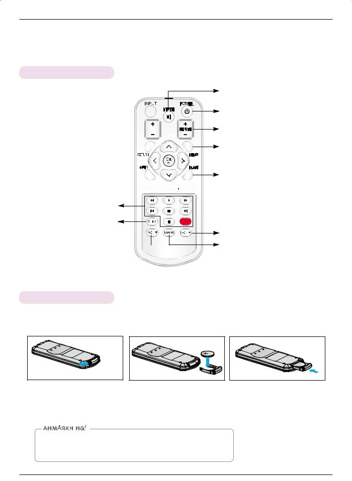 LG HS201G Owner's Manual