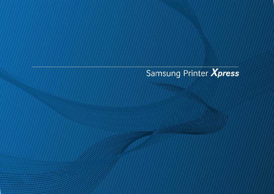 Samsung C43x series, C43xW series Operation Manual