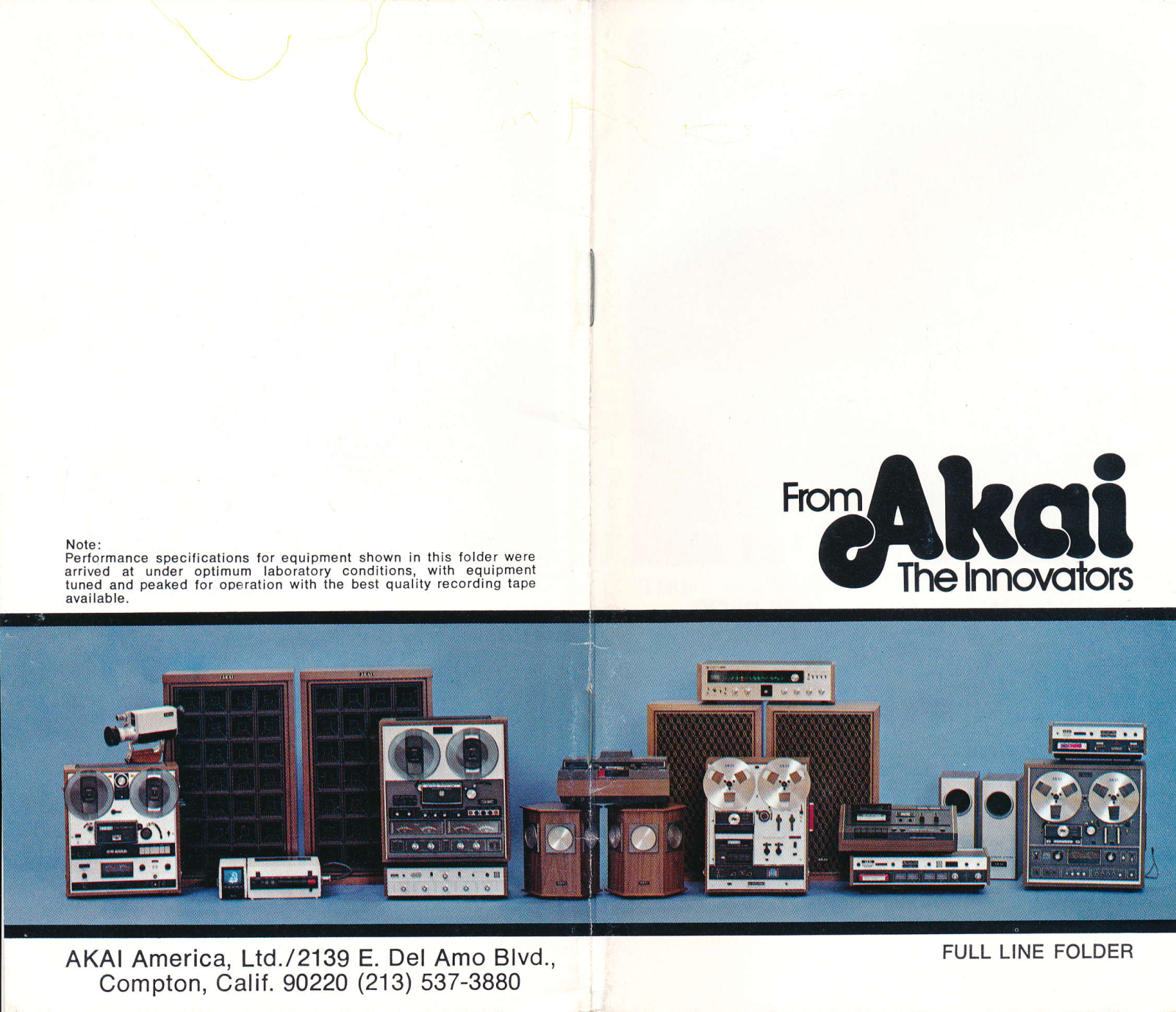 Akai X1810D, 4440D, 4400, 4000ds, 1721wl User Manual