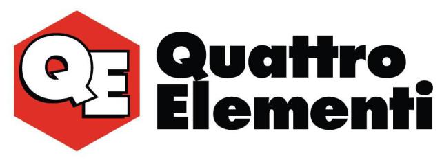 Quattro Elementi Start & Go 90, Start & Go 150 User manual