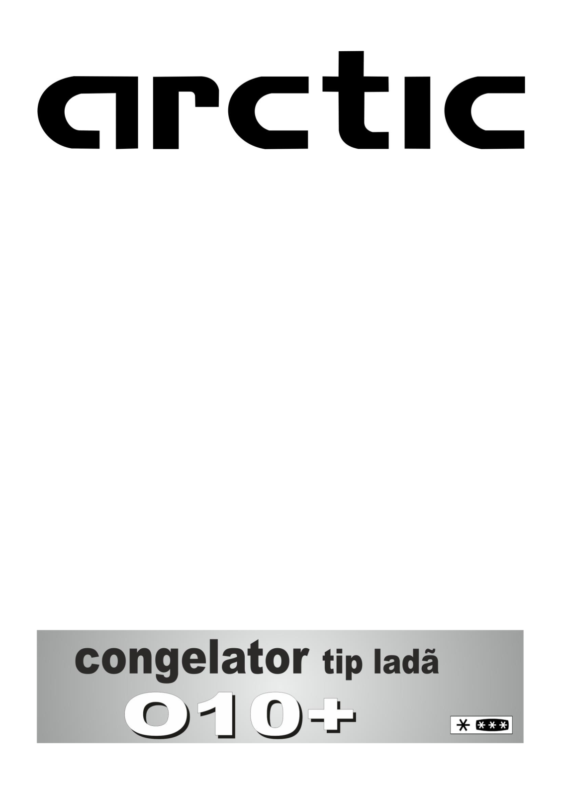 Arctic O10+ User guide - ManualMachine.com