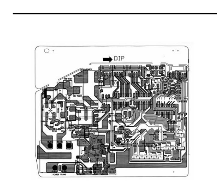 LG A30033W16 Diagram