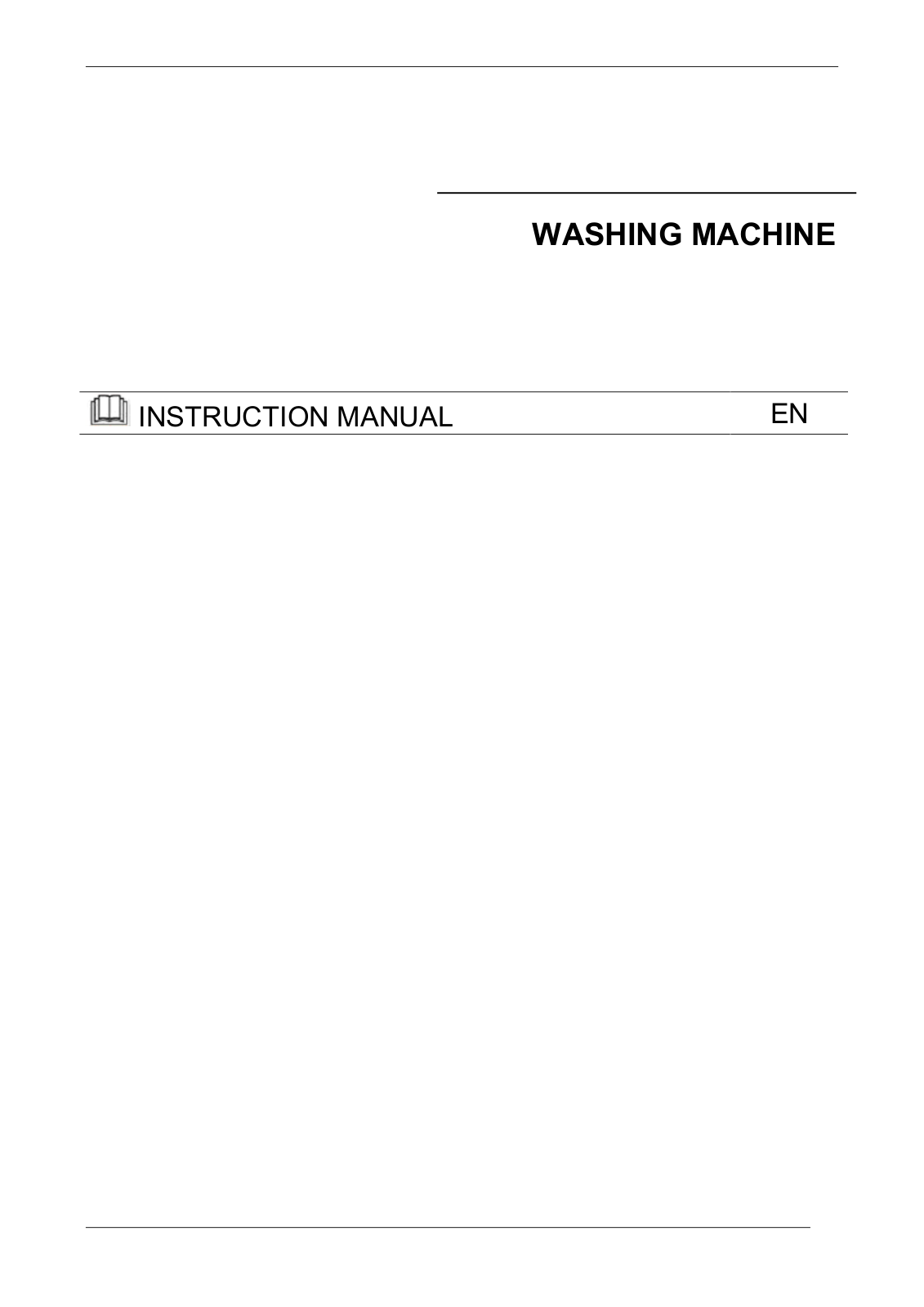 Smeg LBF127 User manual