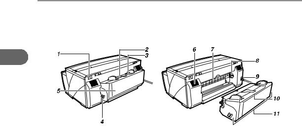 Ricoh G7500, AFICIOG7500 User Manual