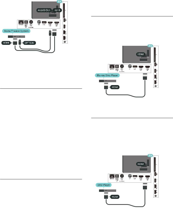 Philips 49PUS7181, 55PUS7181 User Manual