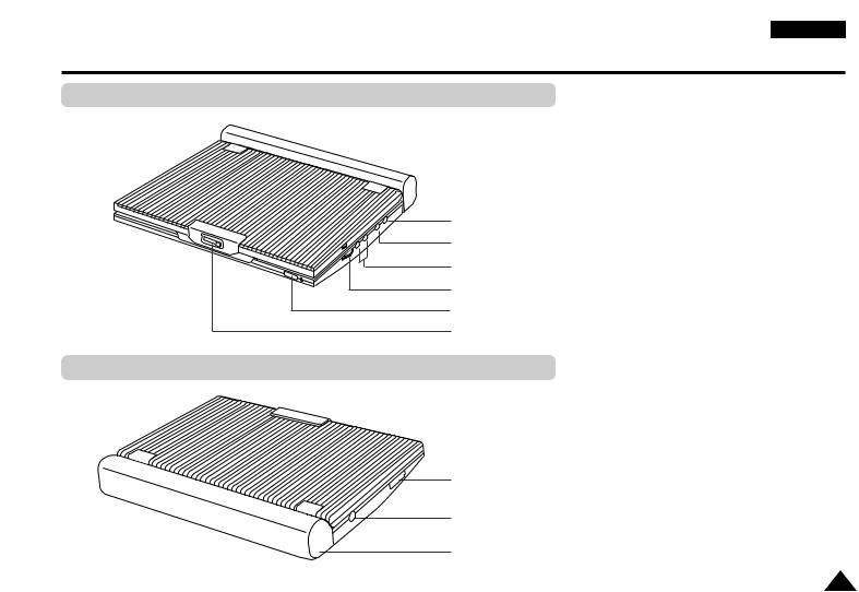 Samsung DVD-L100W, DVD-L100WA User Manual