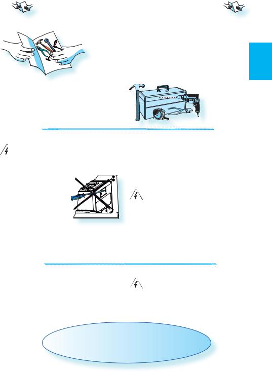 IKEA MW A01 S User Manual
