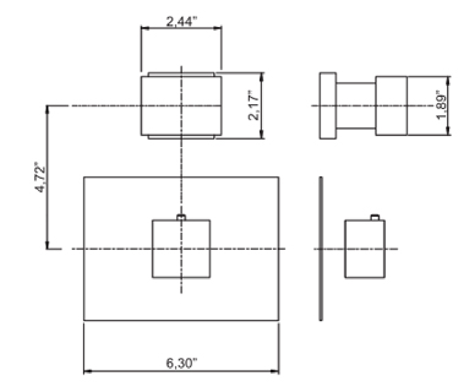 Fima by Nameeks EEK1188 Specifications Sheet - ManualMachine.com