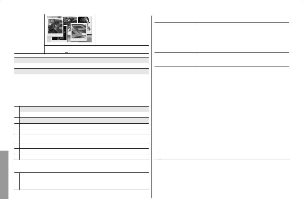 Samsung SPF-87H, SPF-107H User Manual