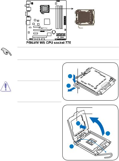 Asus TW100-E5 iQuadro User’s Manual