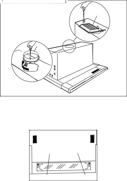 Juno JDA 5750 User Manual