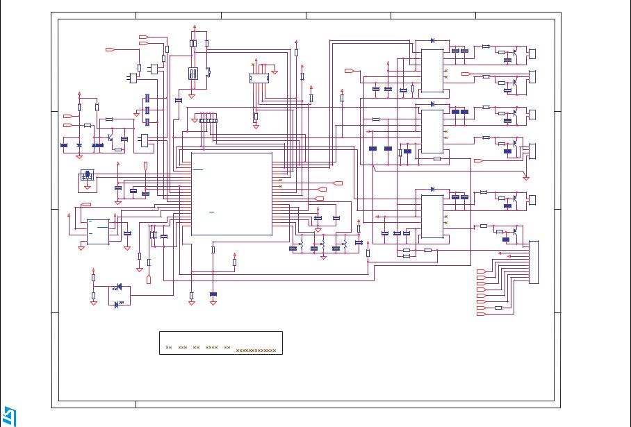 ST IHM001V1 User Manual