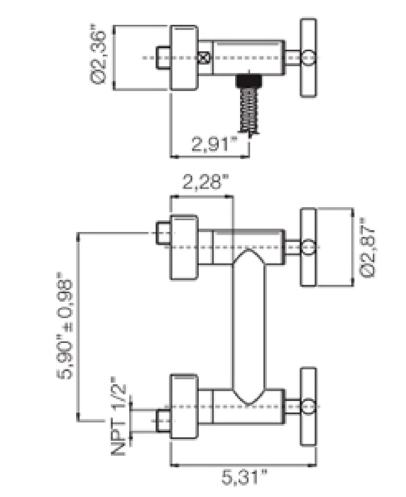 Fima by Nameeks EEK1352 Specifications Sheet - ManualMachine.com