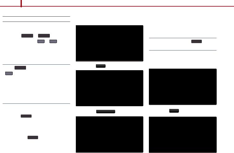 HYUNDAI MOBIS AC230JGAN User Manual