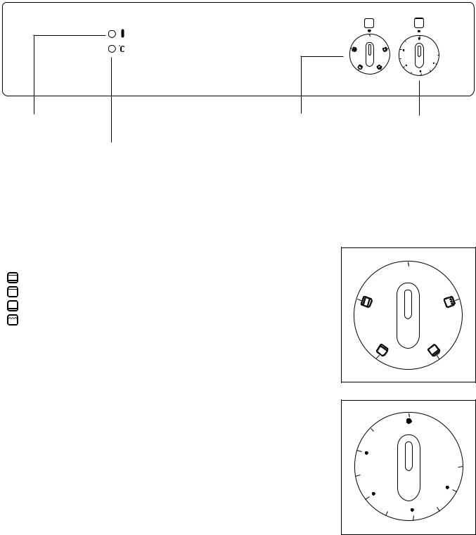 Zanussi ZBN714X, ZBN714W, ZBN714N, ZBN714B, ZBN714 User Manual