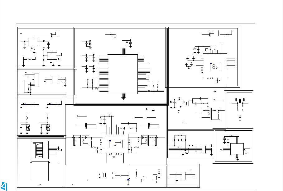 ST MKI062V2 User Manual