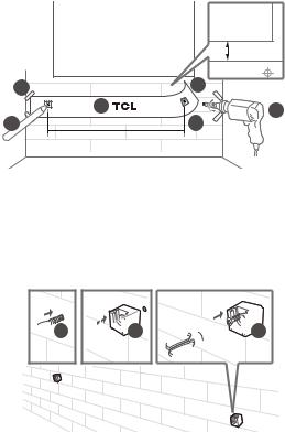 TCL TS9030 User Manual