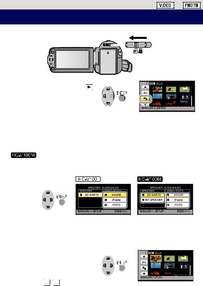 Panasonic HC-V100M, HC-V100 User Manual