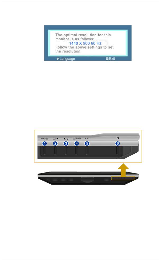 Samsung SyncMaster CX2253GW, SyncMaster CX2053GW User Manual