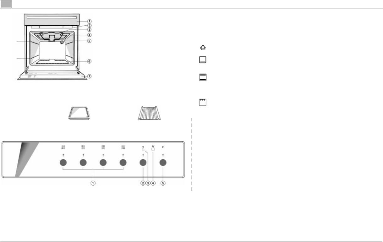 Whirlpool AKP 367 IX, AKP 367 NB INSTALLATION