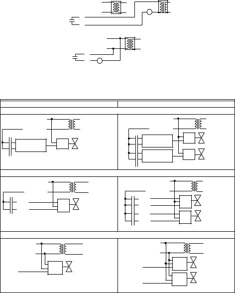 Honeywell TB7200 Series Installation Guide