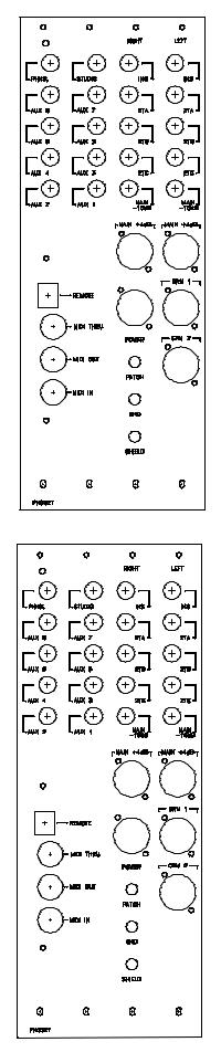 D&R Orion User Manual