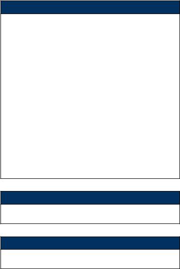 Whirlpool WGD6120HW Specifications